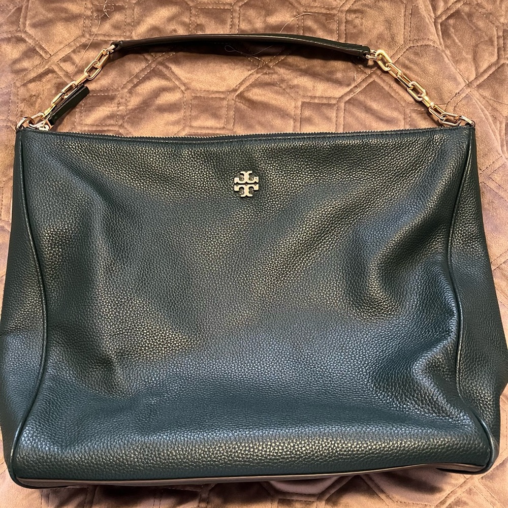 Tory Burch